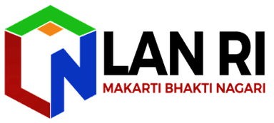 Logo LAN