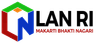Logo LAN